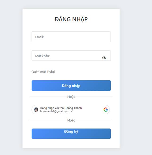 A screenshot of a computer screen

AI-generated content may be incorrect.