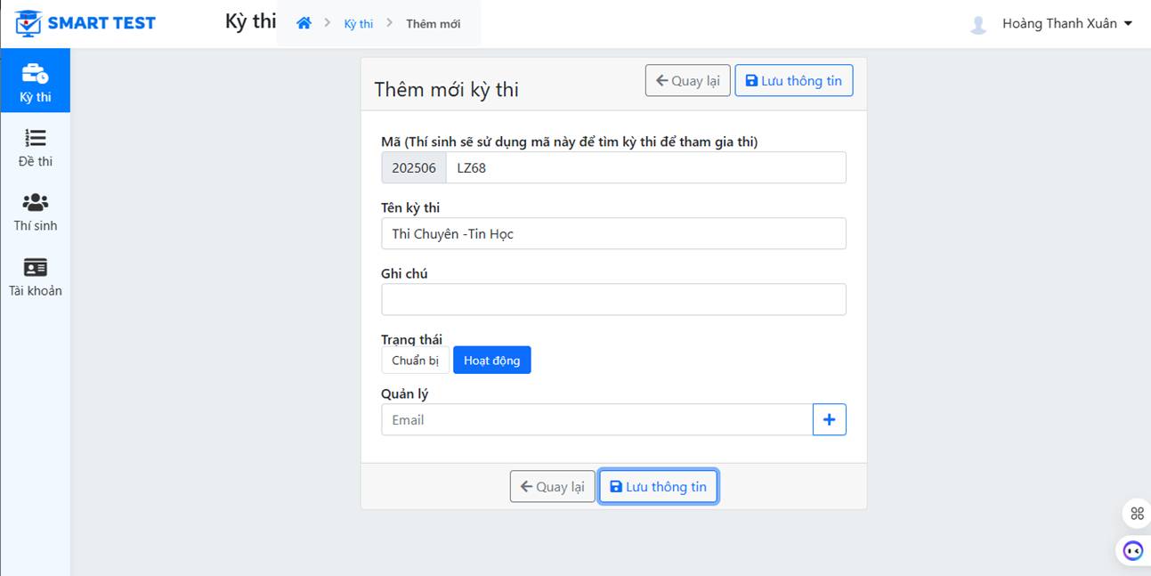 A screenshot of a computer

AI-generated content may be incorrect.