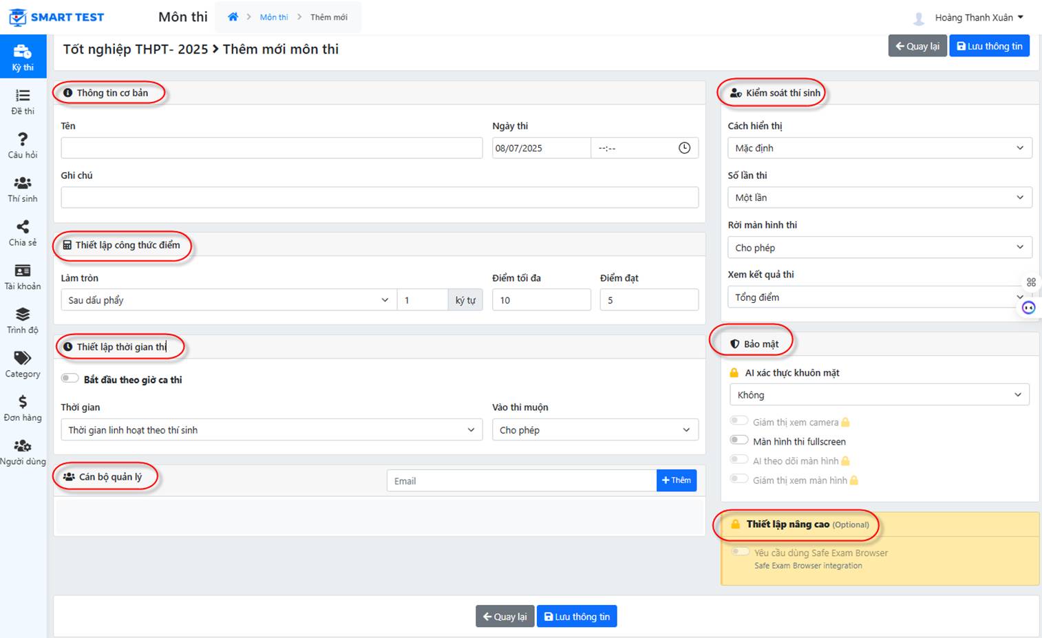 A screenshot of a computer

AI-generated content may be incorrect.
