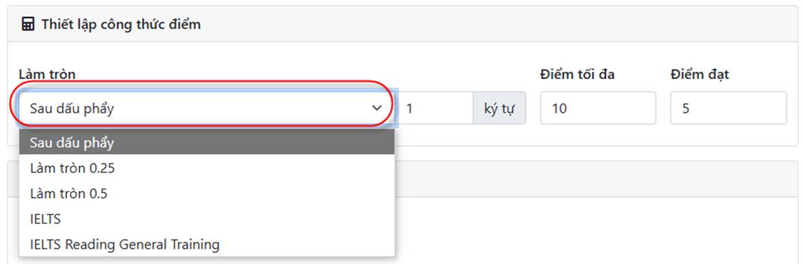 A screenshot of a computer

AI-generated content may be incorrect.