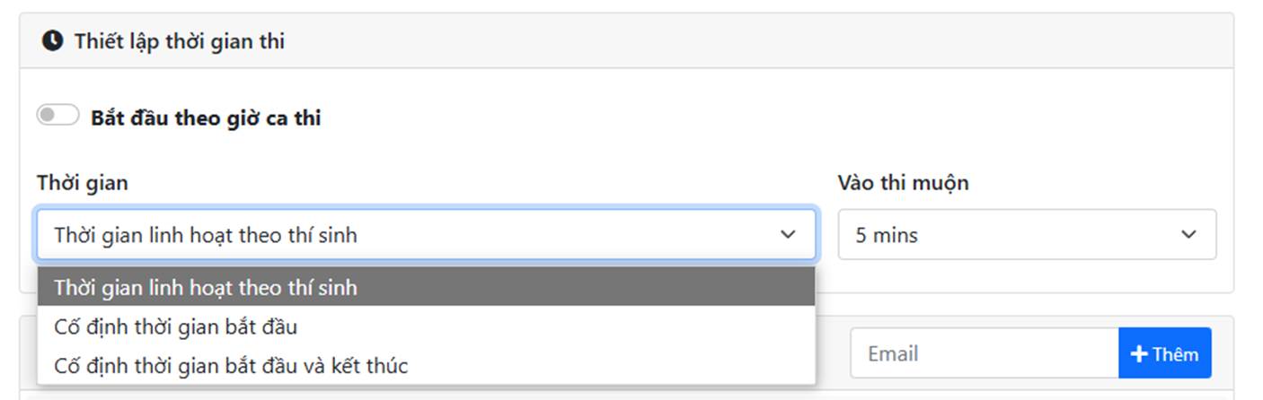 A screenshot of a computer

AI-generated content may be incorrect.
