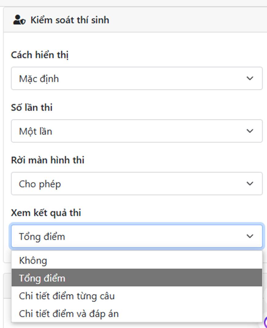 A screenshot of a computer

AI-generated content may be incorrect.