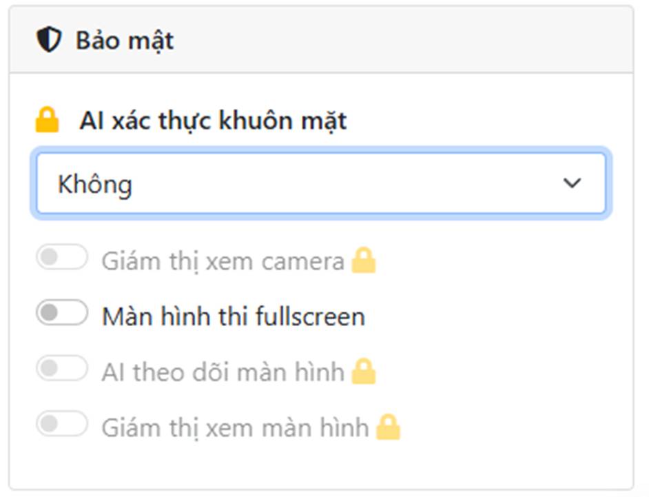 A screenshot of a chat

AI-generated content may be incorrect.