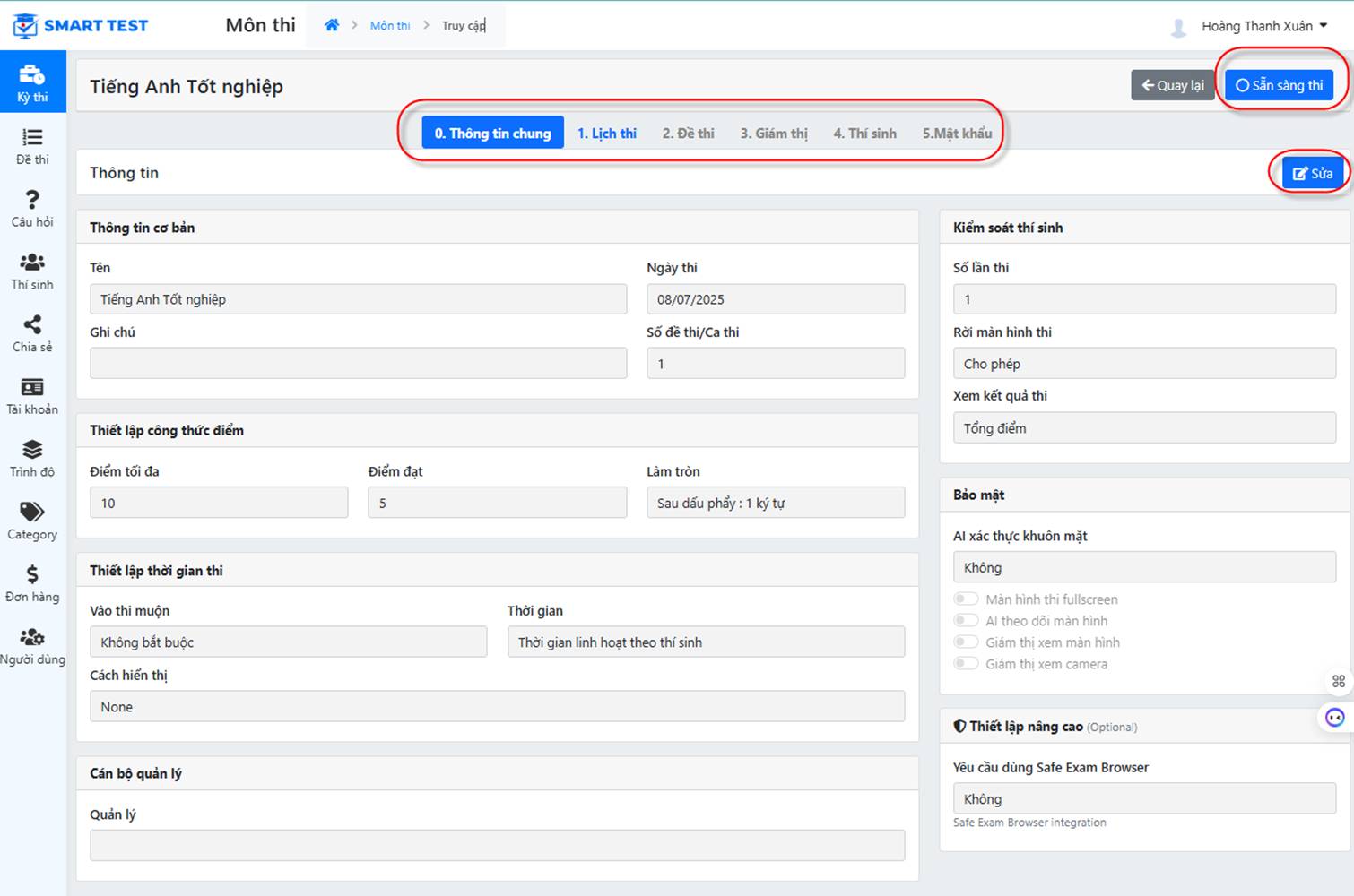 A screenshot of a computer

AI-generated content may be incorrect.