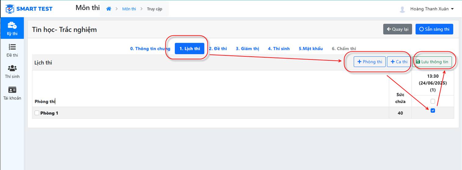 A screenshot of a computer

AI-generated content may be incorrect.