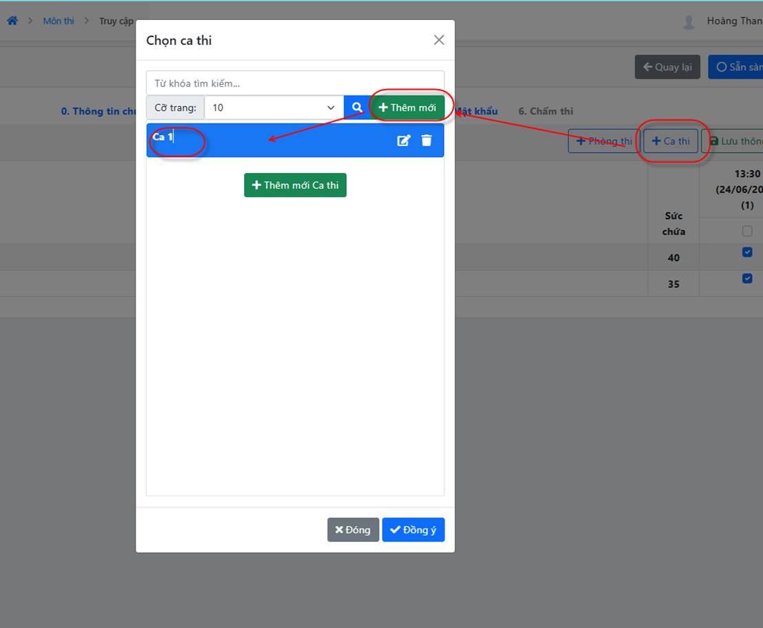 A screenshot of a computer

AI-generated content may be incorrect.