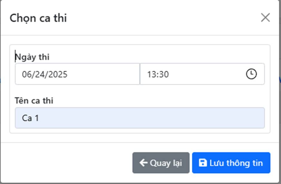 A screenshot of a computer

AI-generated content may be incorrect.