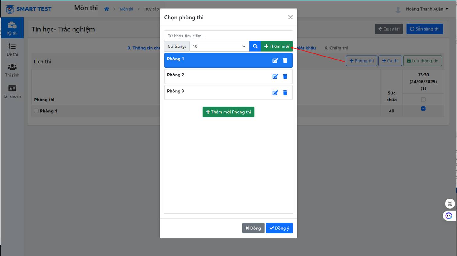 A screenshot of a computer

AI-generated content may be incorrect.