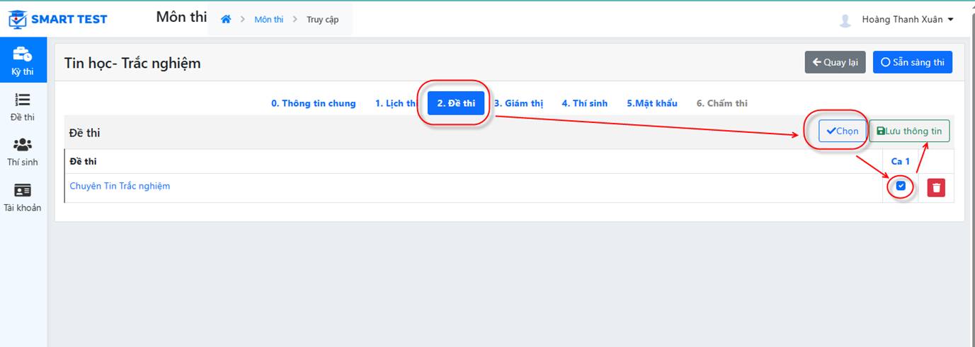 A screenshot of a computer

AI-generated content may be incorrect.