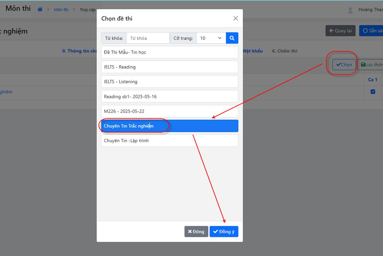 A screenshot of a computer

AI-generated content may be incorrect.