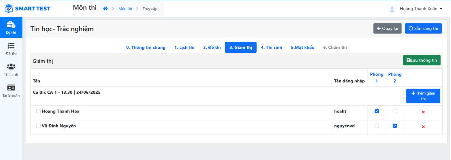 A screenshot of a computer

AI-generated content may be incorrect.