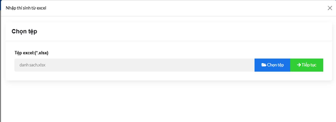 A white rectangular object with black lines

AI-generated content may be incorrect.