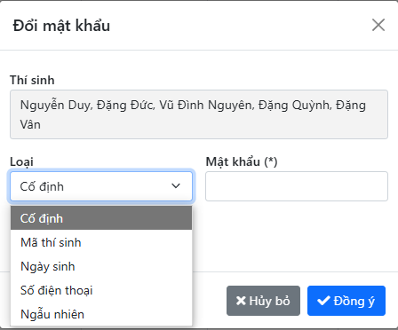 A screenshot of a computer

AI-generated content may be incorrect.