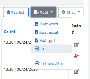 A screenshot of a computer

AI-generated content may be incorrect.