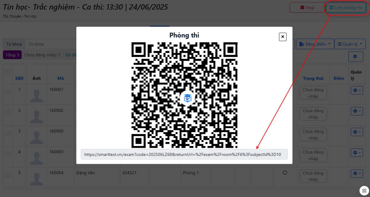 A screenshot of a qr code

AI-generated content may be incorrect.