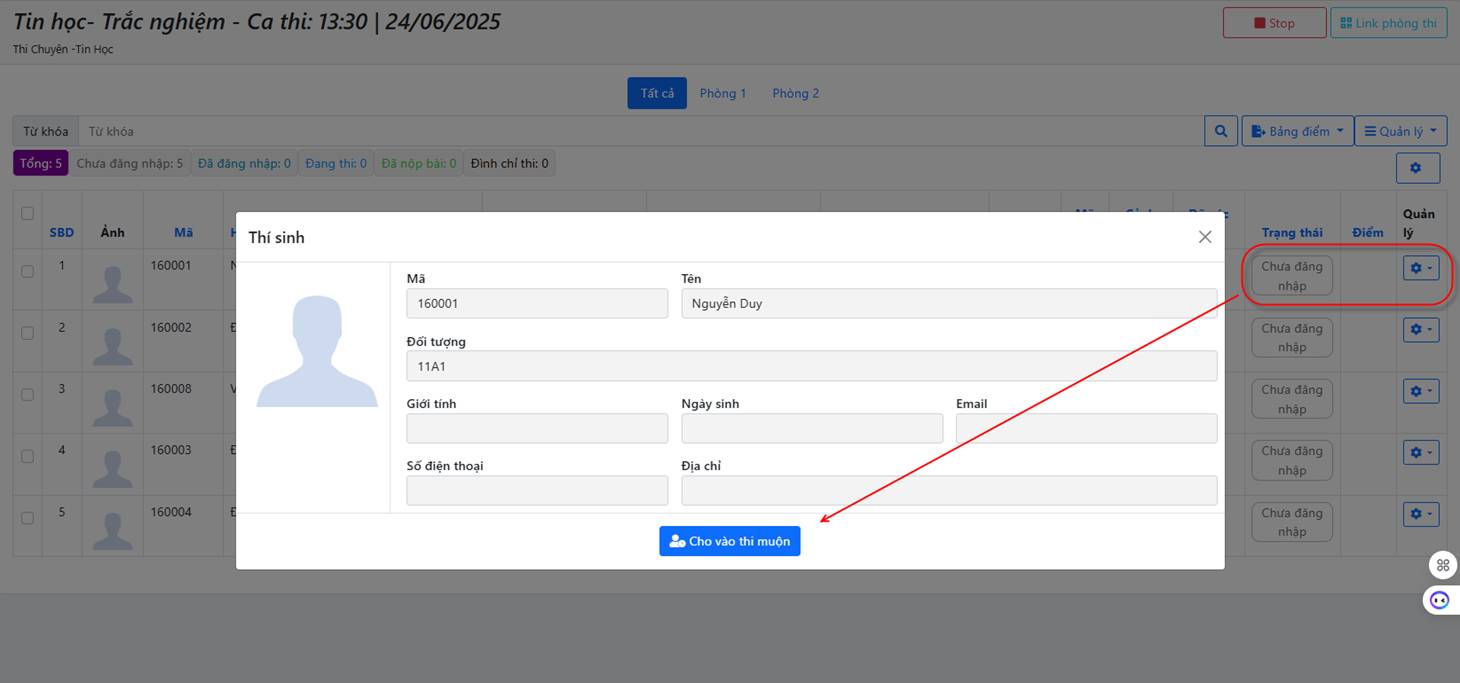 A screenshot of a computer

AI-generated content may be incorrect.