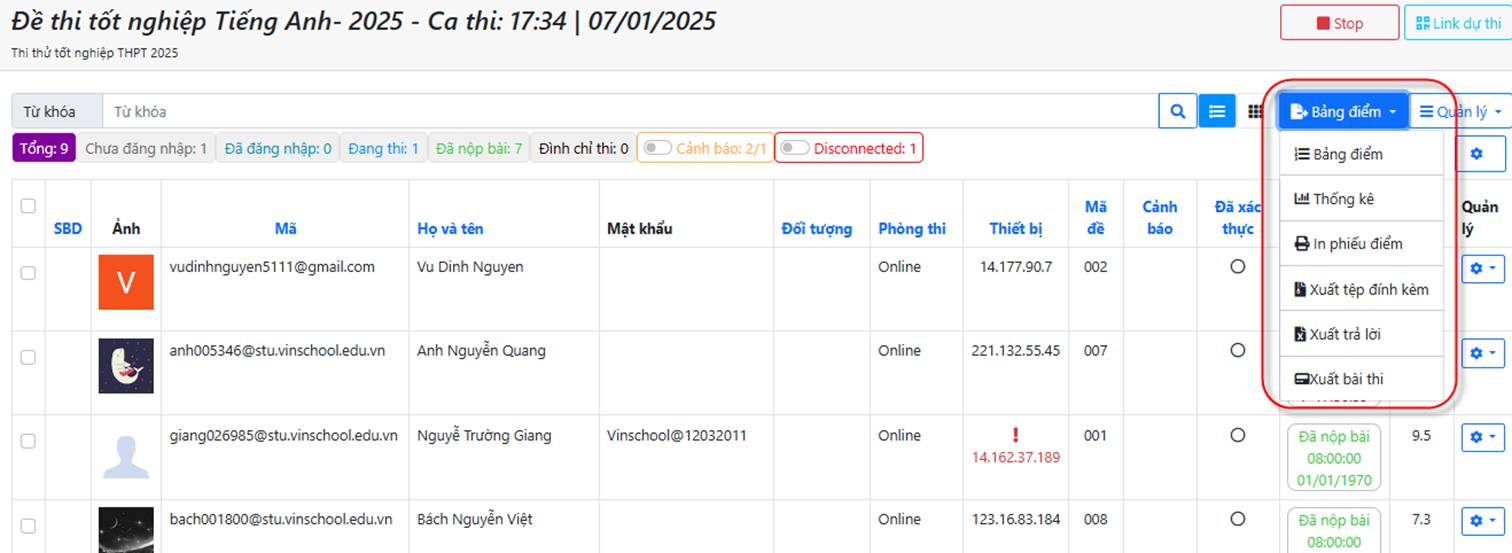 A screenshot of a calendar

AI-generated content may be incorrect.