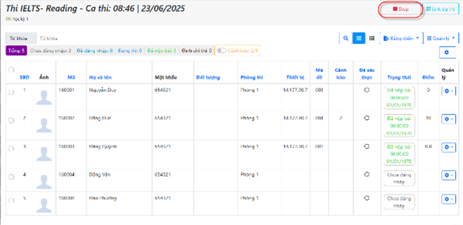 A screenshot of a calendar

AI-generated content may be incorrect.