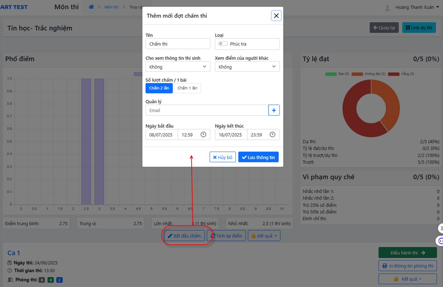 A screenshot of a computer

AI-generated content may be incorrect.