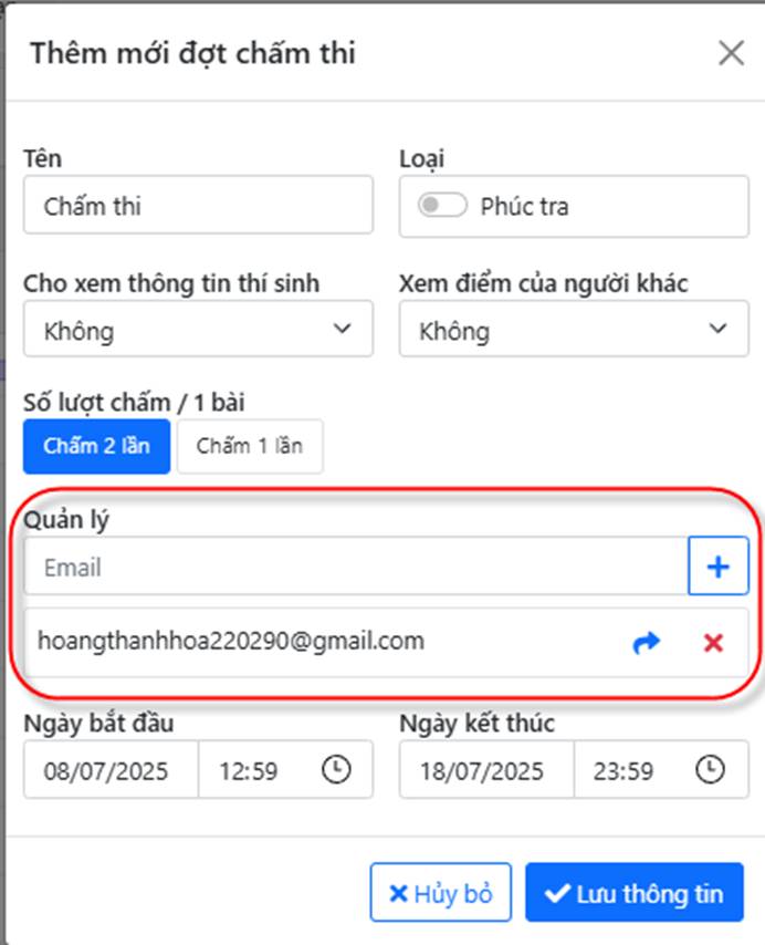 A screenshot of a computer

AI-generated content may be incorrect.