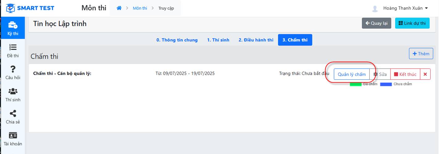 A screenshot of a computer

AI-generated content may be incorrect.