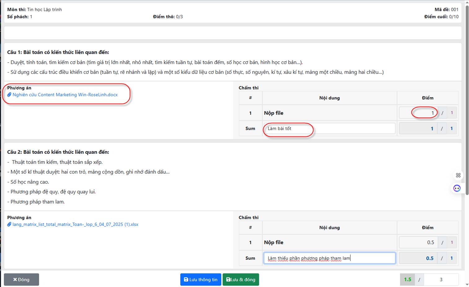 A screenshot of a computer

AI-generated content may be incorrect.