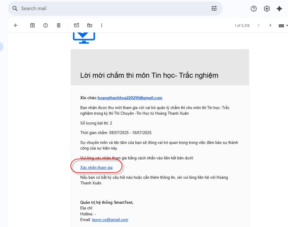 A screenshot of a chat

AI-generated content may be incorrect.