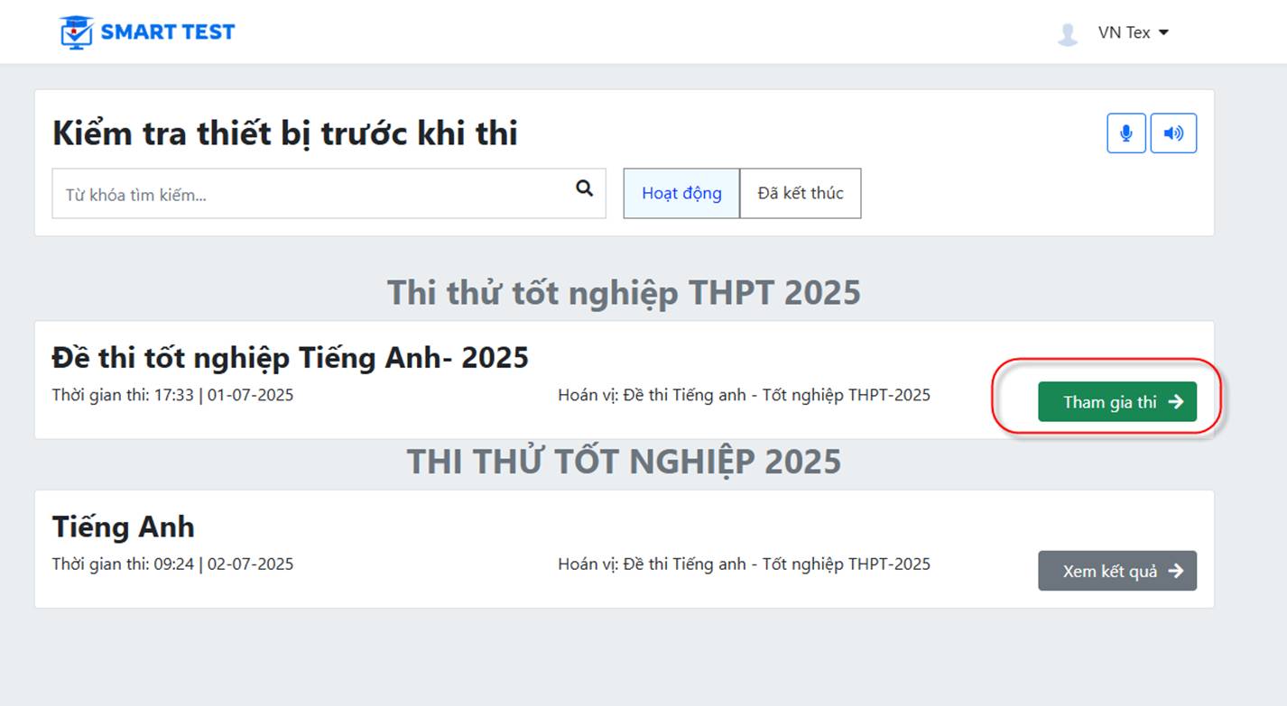 A screenshot of a computer

AI-generated content may be incorrect.
