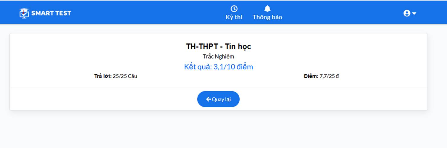 A screenshot of a computer

AI-generated content may be incorrect.