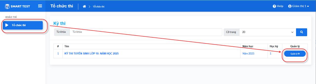 A screenshot of a computer

AI-generated content may be incorrect.