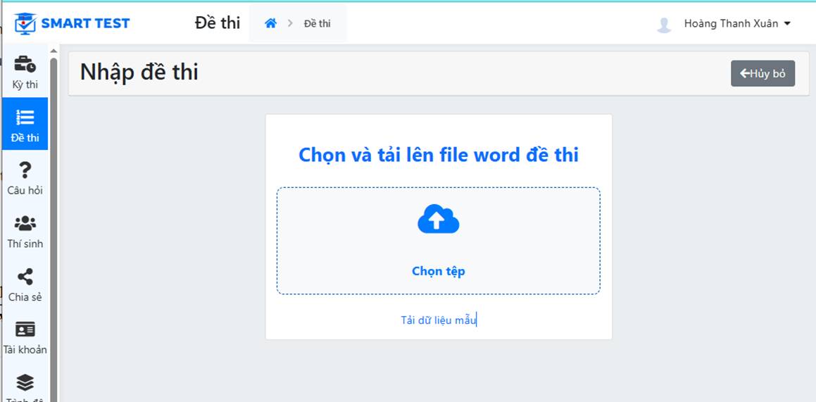 A screenshot of a computer

AI-generated content may be incorrect.