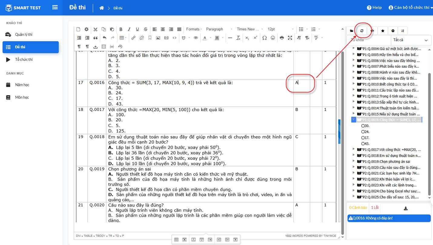 A screenshot of a computer

AI-generated content may be incorrect.