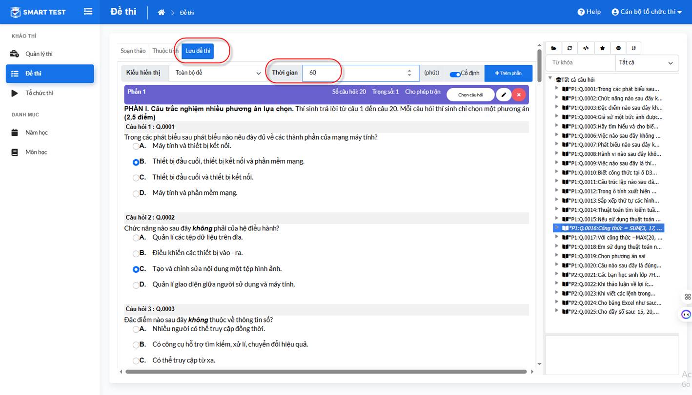 A screenshot of a computer

AI-generated content may be incorrect.