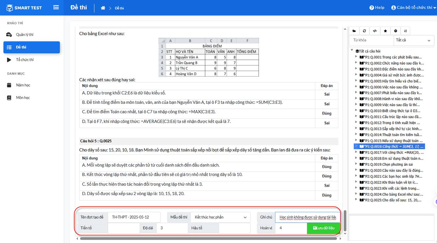 A screenshot of a computer

AI-generated content may be incorrect.