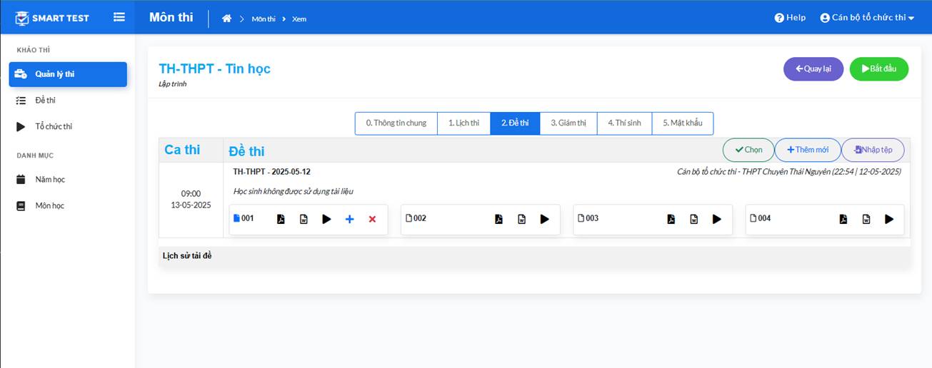 A screenshot of a computer

AI-generated content may be incorrect.