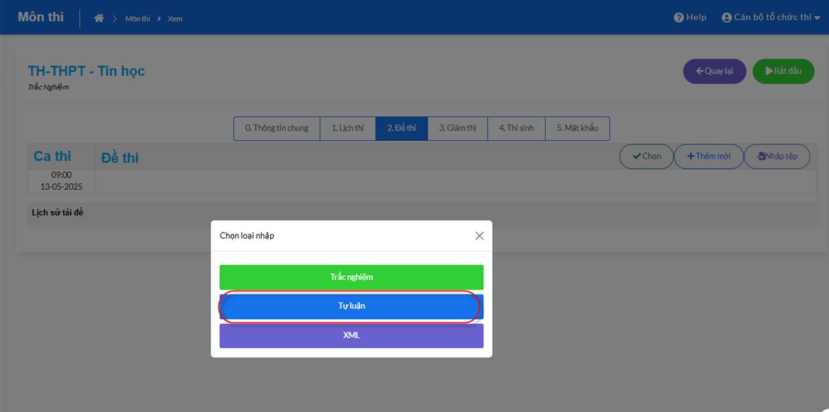A screenshot of a computer

AI-generated content may be incorrect.