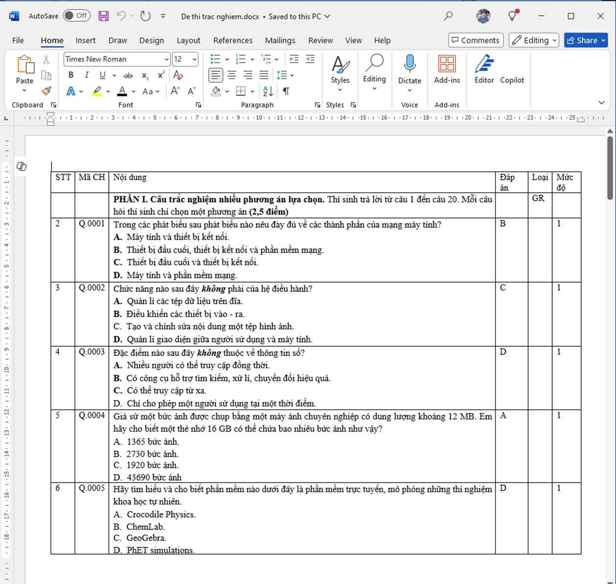 A screenshot of a computer

AI-generated content may be incorrect.