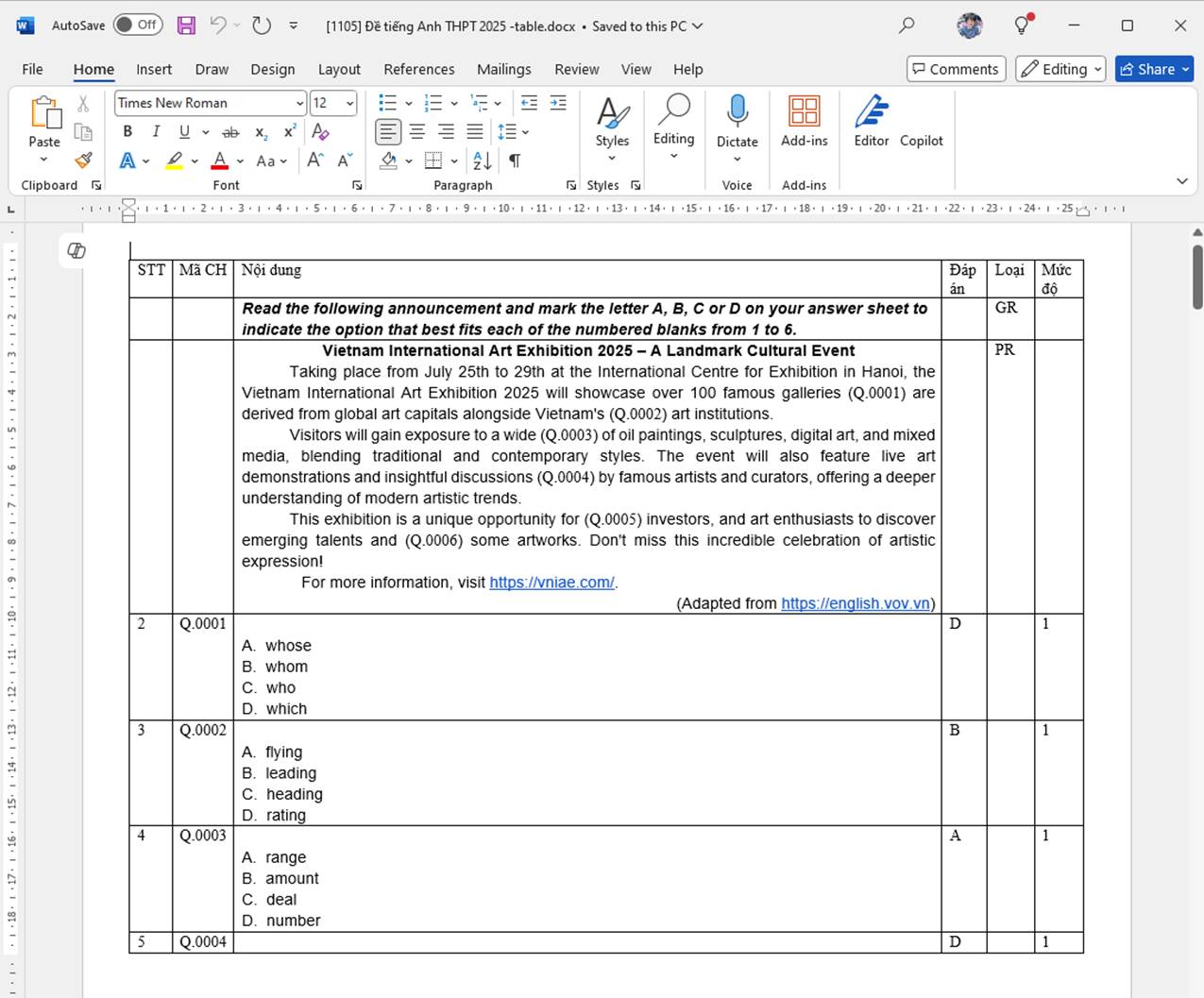 A screenshot of a computer

AI-generated content may be incorrect.