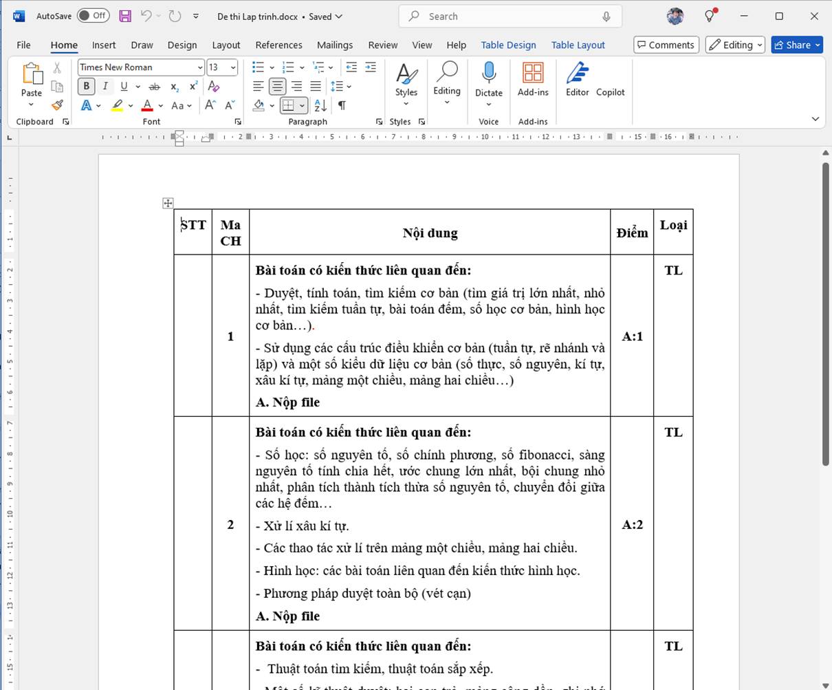 A screenshot of a computer

AI-generated content may be incorrect.