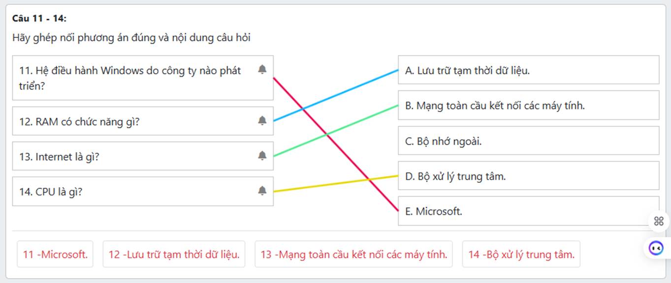 A screenshot of a computer

AI-generated content may be incorrect.