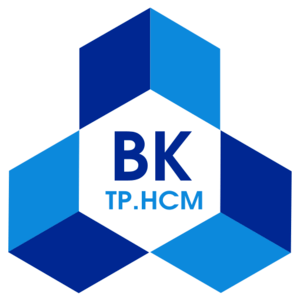 Trường Đại học Bách khoa - ĐHQG-HCM