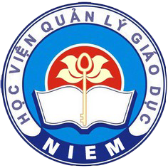 Logo of National Academy of Education Management