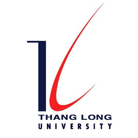 Trường Đại học Thăng Long
